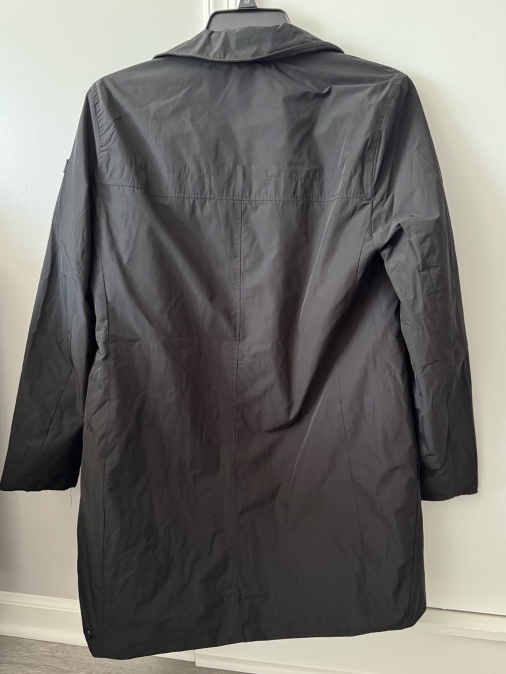 Hunter Castle Jacket - Picture 3 of 7